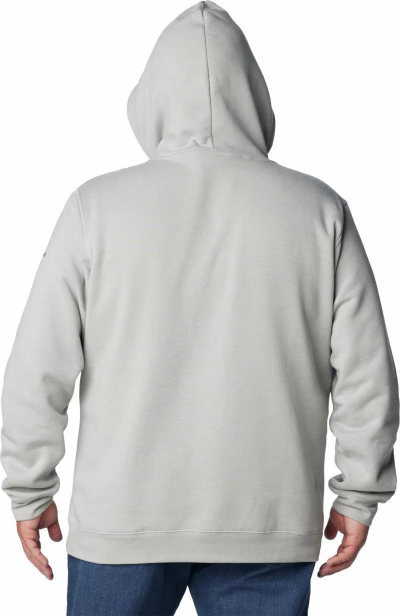 Columbia Trek Hoodie, Extended - Mens - Image 80