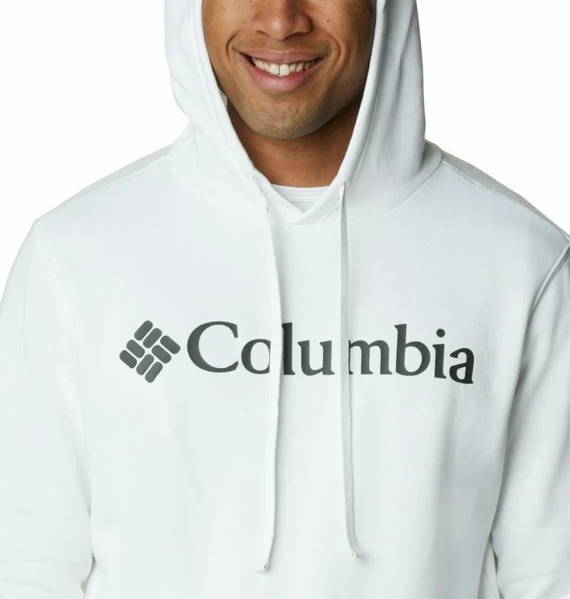 Columbia Trek Hoodie, Extended - Mens - Image 82
