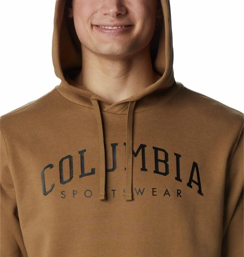 Columbia Trek Hoodie, Extended - Mens - Image 83