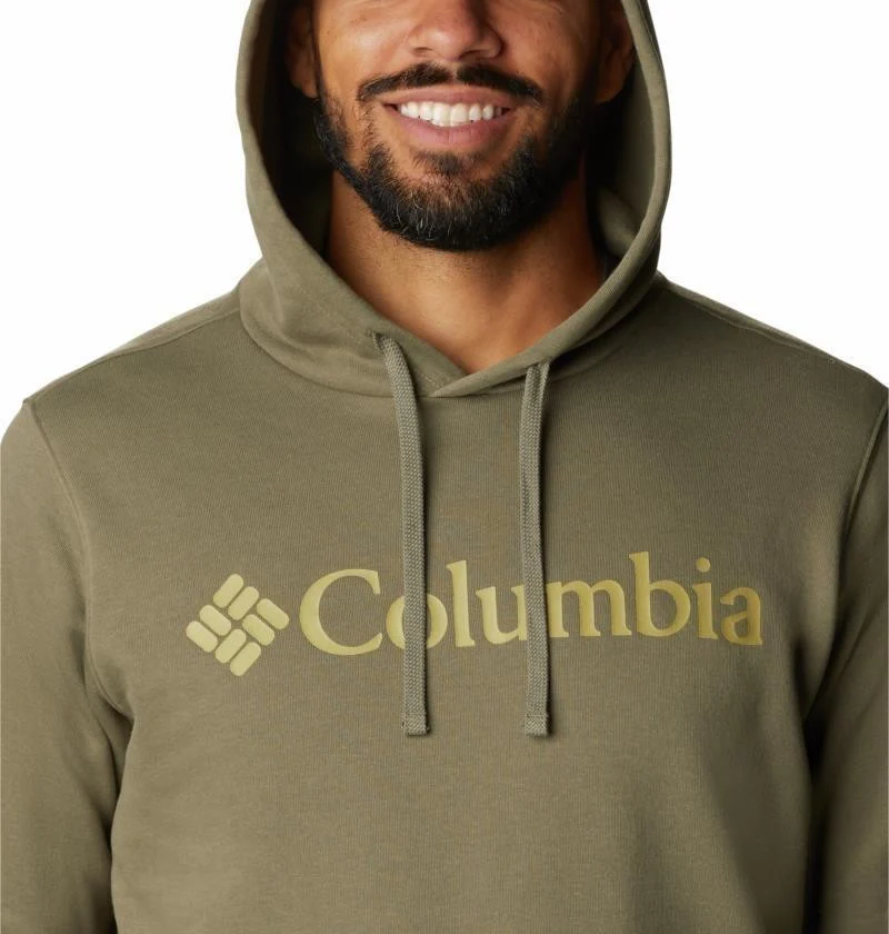 Columbia Trek Hoodie, Extended - Mens - Image 86