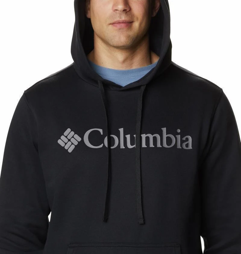 Columbia Trek Hoodie, Extended - Mens - Image 87