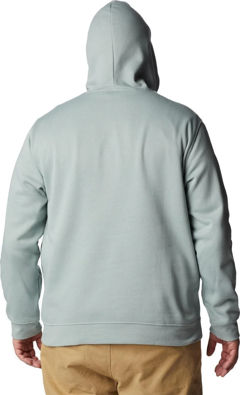 Columbia Trek Hoodie, Extended - Mens - Image 89