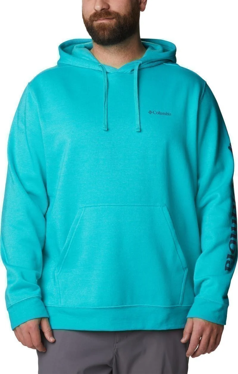 Columbia Trek Hoodie, Extended - Mens - Image 93