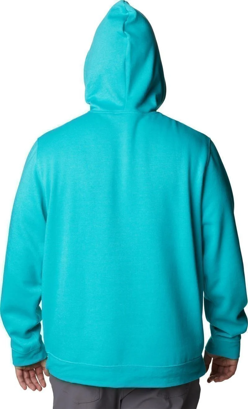 Columbia Trek Hoodie, Extended - Mens - Image 94