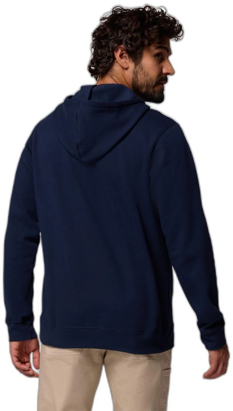 Columbia Trek Hoodie - Mens - Image 10