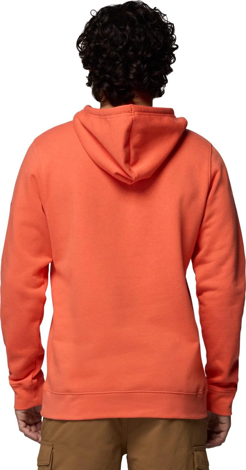 Columbia Trek Hoodie - Mens - Image 17