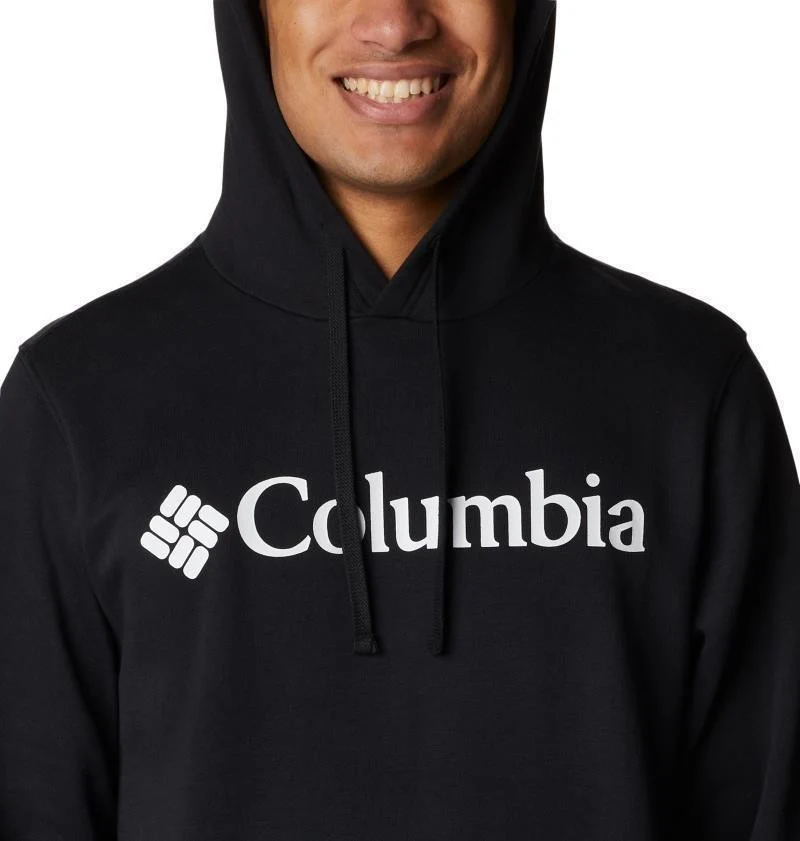 Columbia Trek Hoodie, Tall - Mens - Image 10