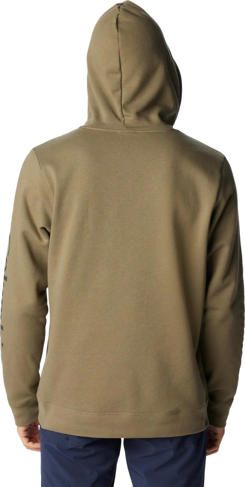 Columbia Trek Hoodie, Tall - Mens - Image 101