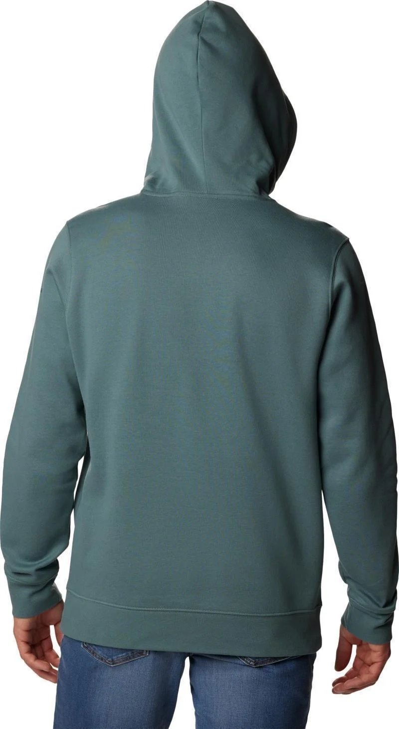 Columbia Trek Hoodie, Tall - Mens - Image 104