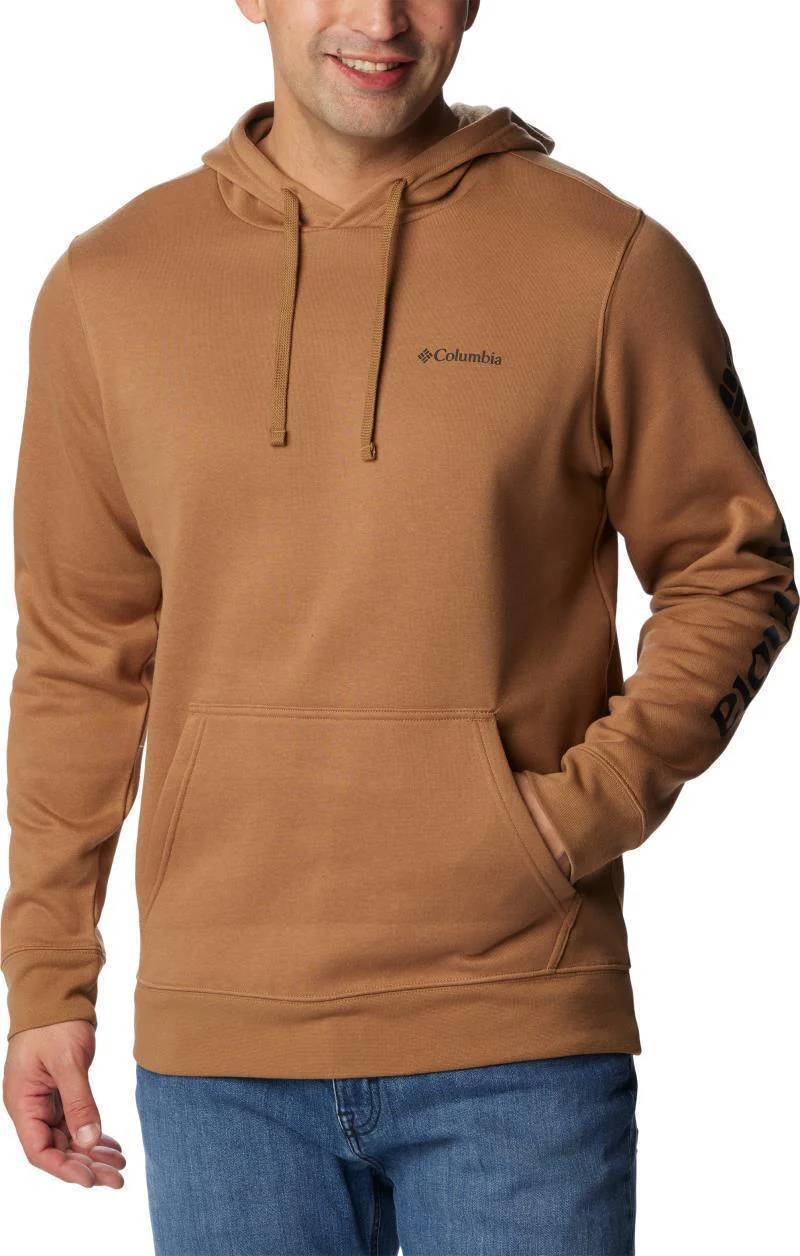Columbia Trek Hoodie, Tall - Mens - Image 106