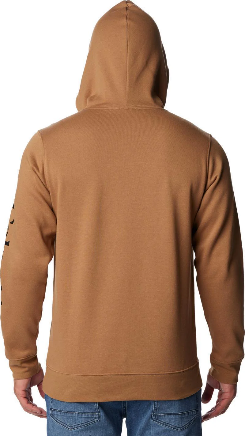 Columbia Trek Hoodie, Tall - Mens - Image 107