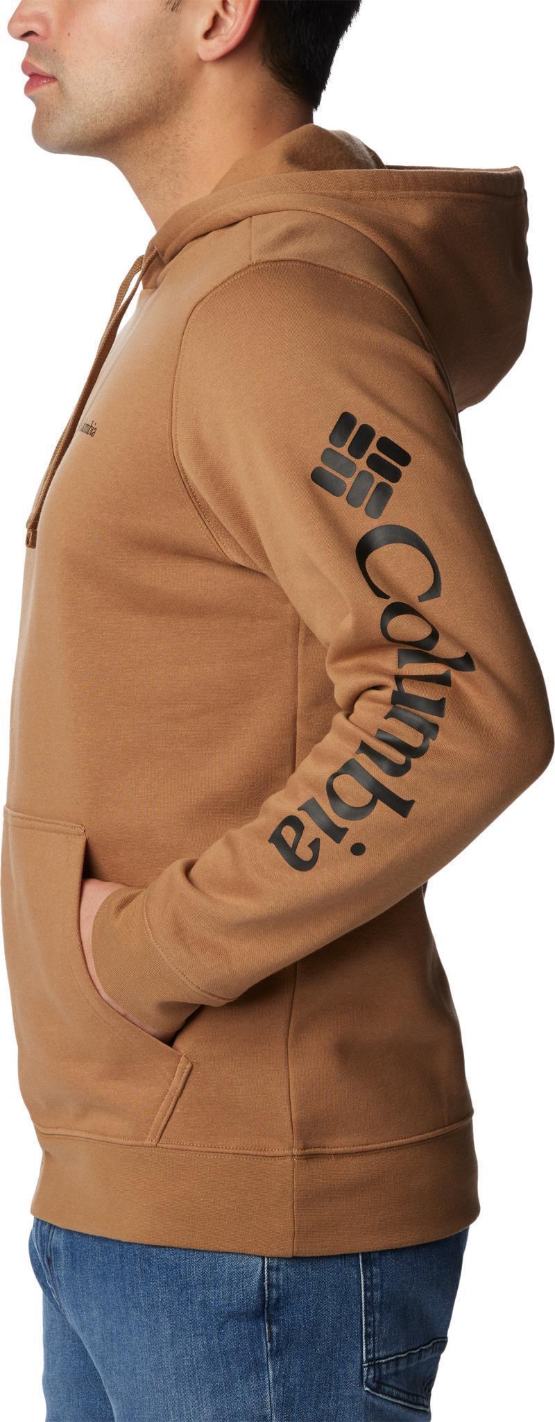 Columbia Trek Hoodie, Tall - Mens - Image 108