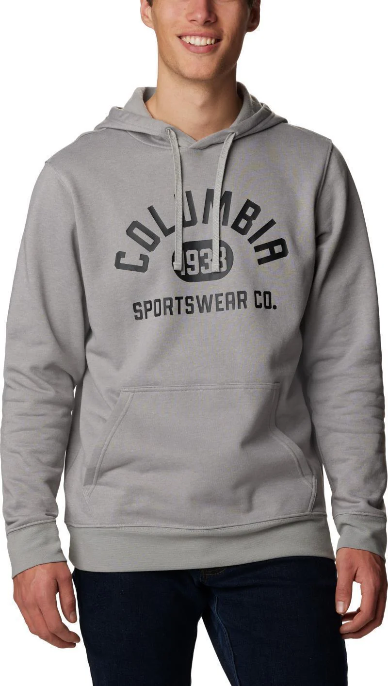 Columbia Trek Hoodie, Tall - Mens - Image 109