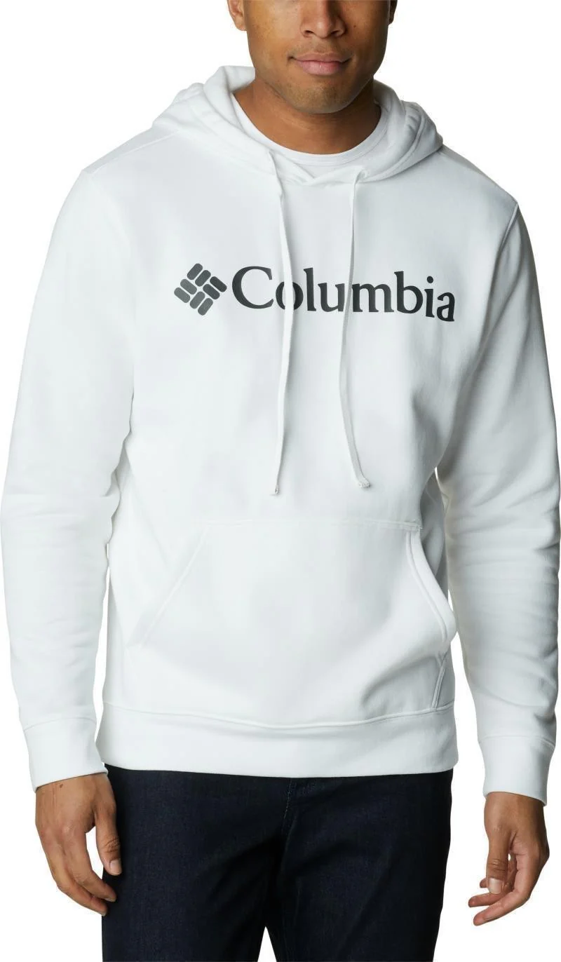 Columbia Trek Hoodie, Tall - Mens - Image 11