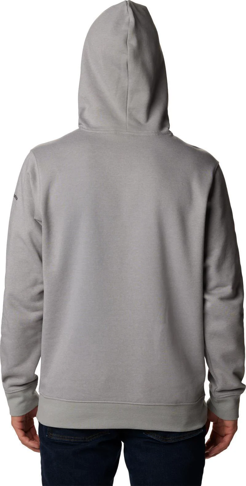 Columbia Trek Hoodie, Tall - Mens - Image 110