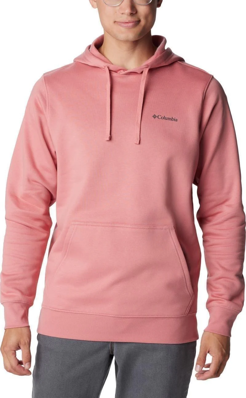 Columbia Trek Hoodie, Tall - Mens - Image 112