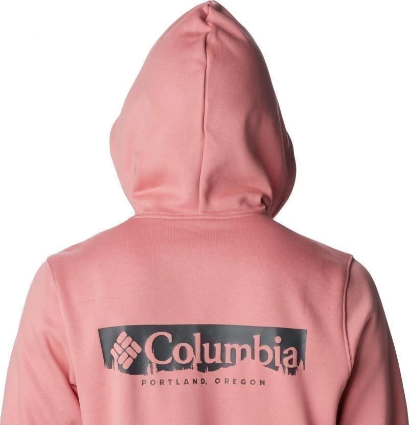 Columbia Trek Hoodie, Tall - Mens - Image 115