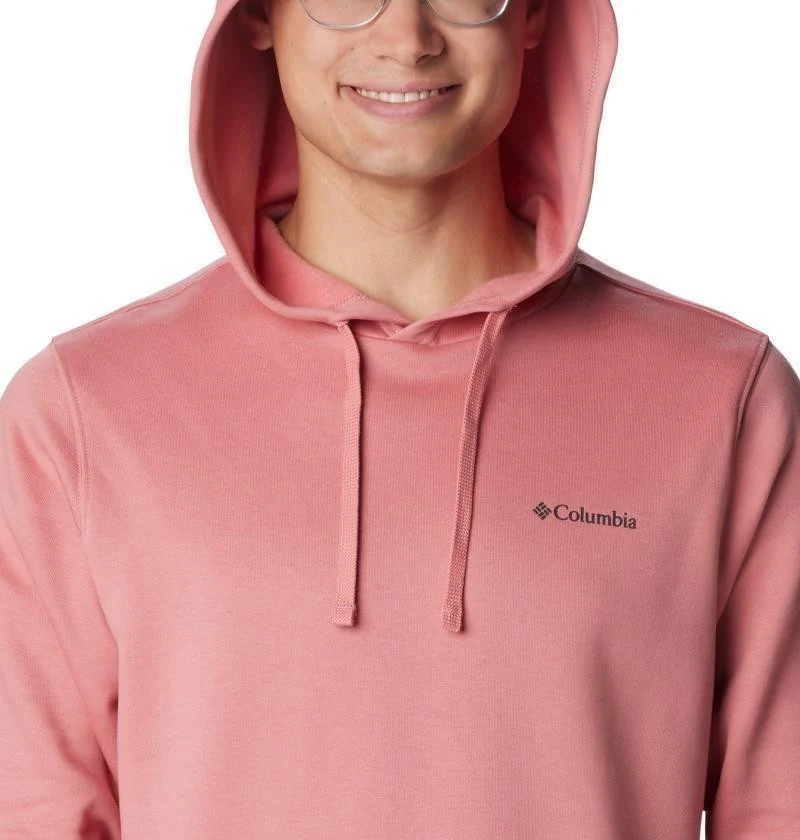 Columbia Trek Hoodie, Tall - Mens - Image 116