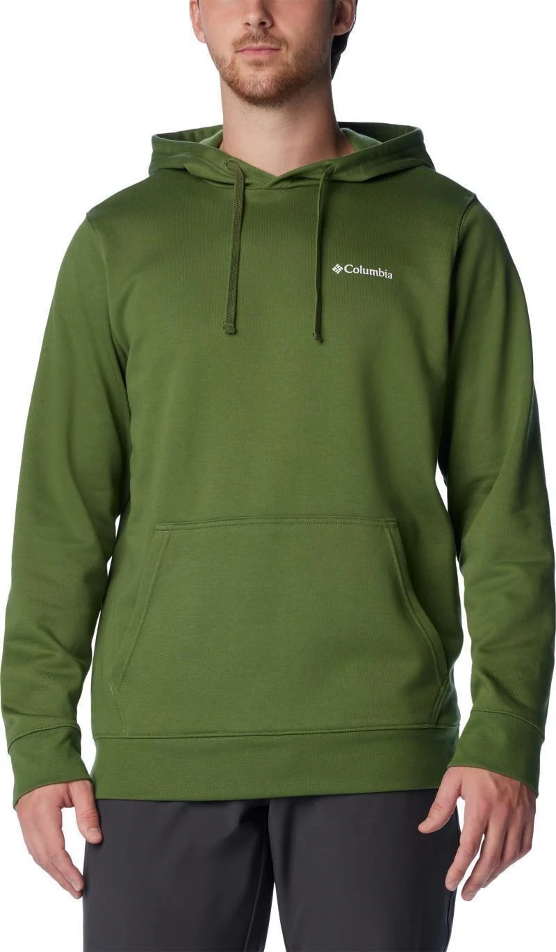 Columbia Trek Hoodie, Tall - Mens - Image 117