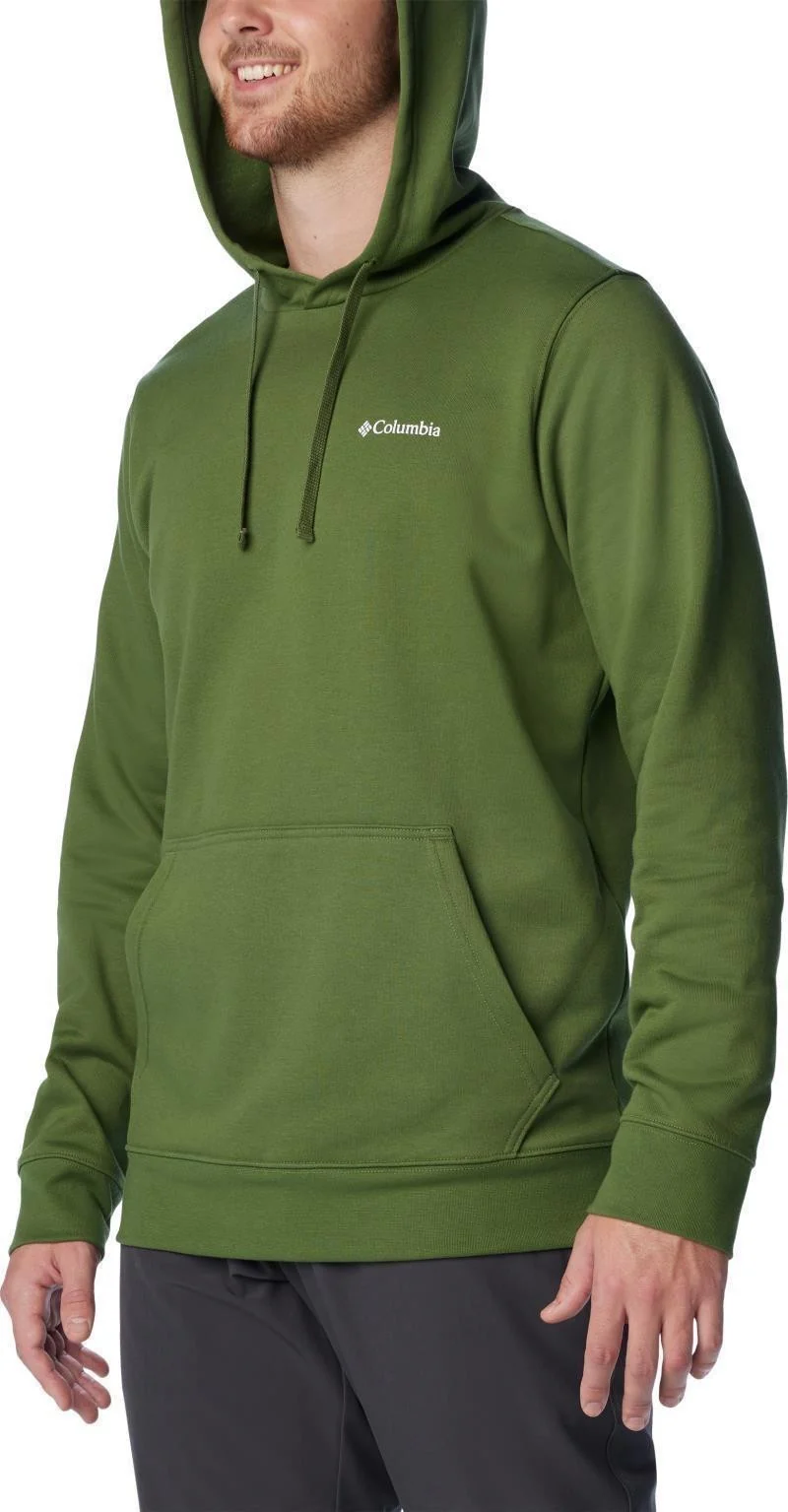 Columbia Trek Hoodie, Tall - Mens - Image 119