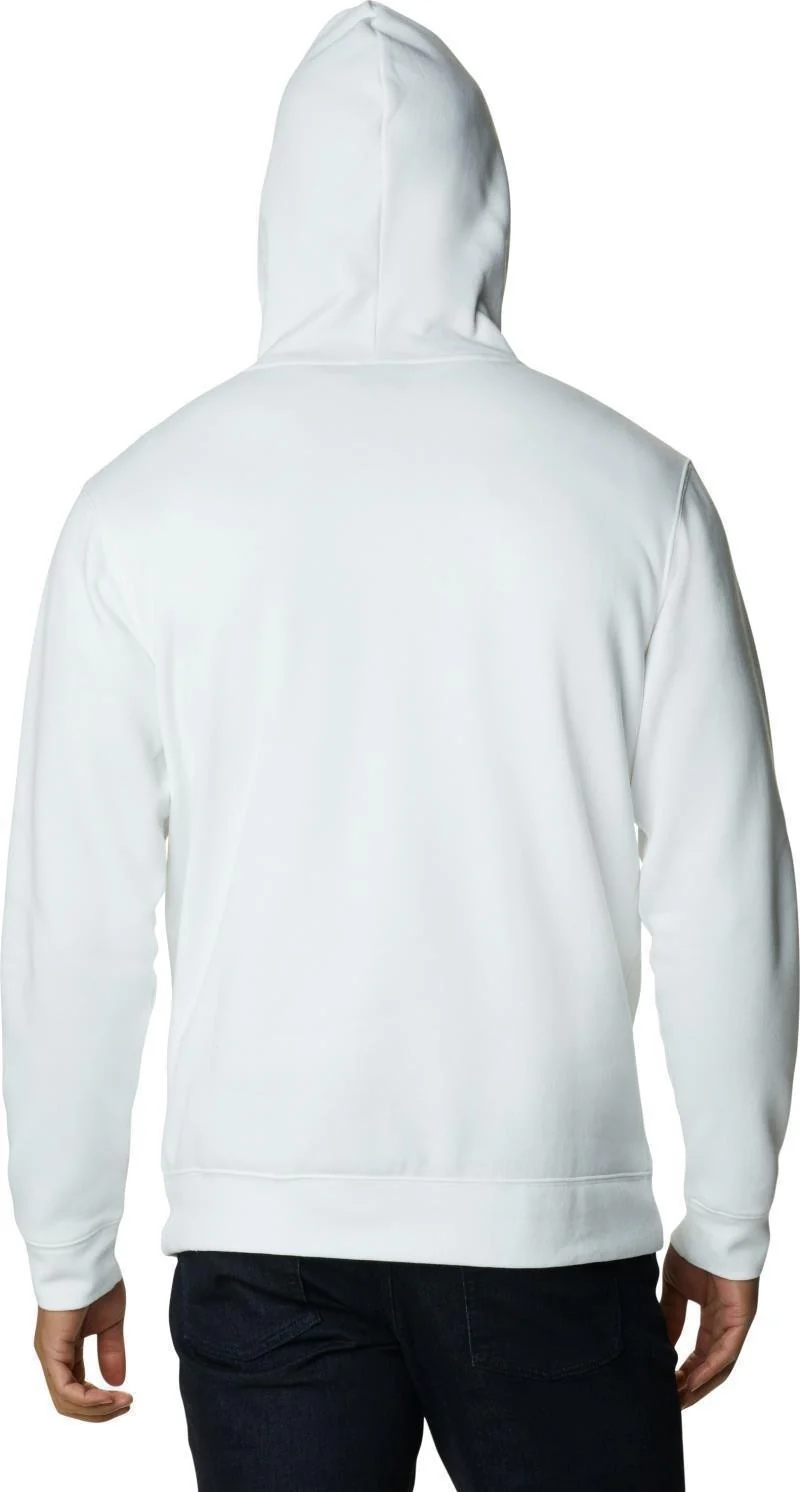 Columbia Trek Hoodie, Tall - Mens - Image 12