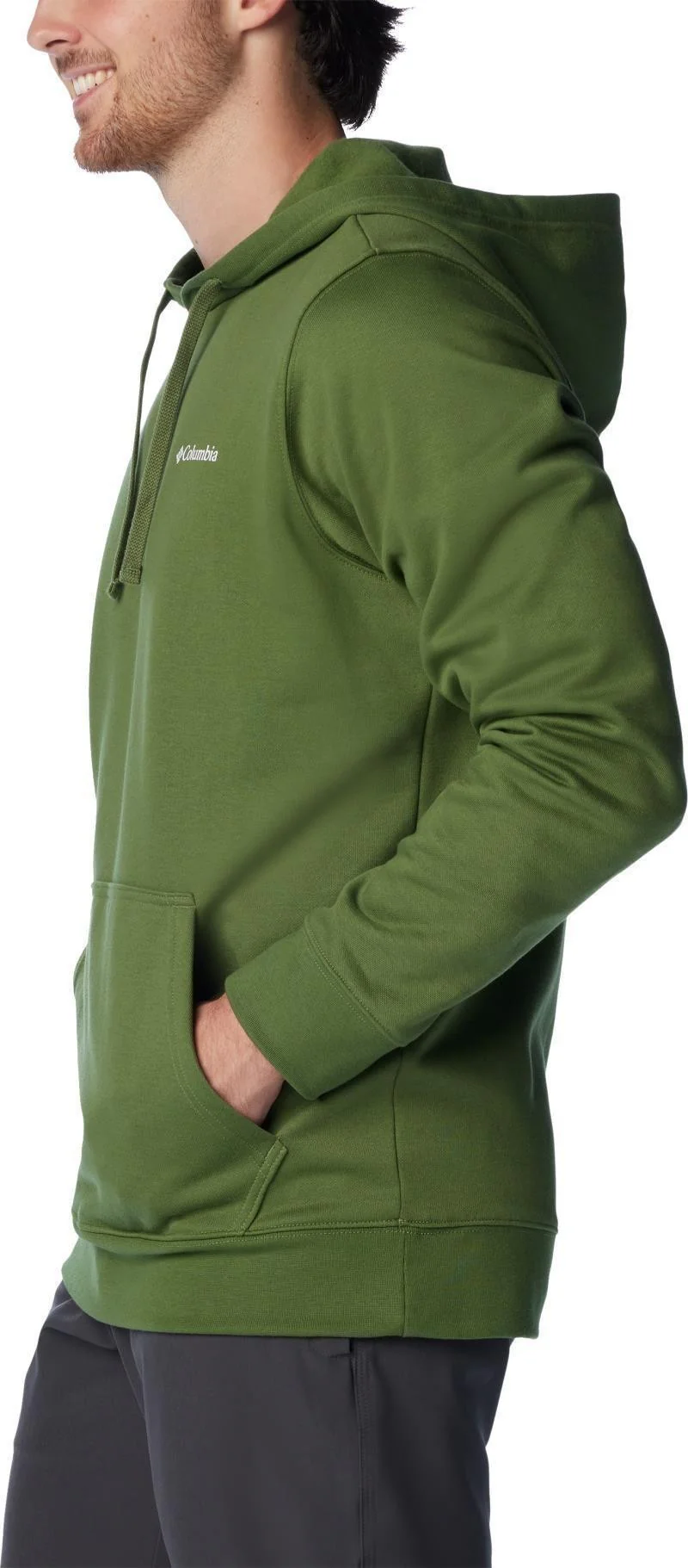 Columbia Trek Hoodie, Tall - Mens - Image 120