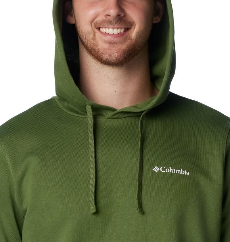Columbia Trek Hoodie, Tall - Mens - Image 121
