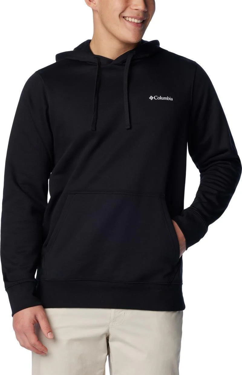 Columbia Trek Hoodie, Tall - Mens - Image 122