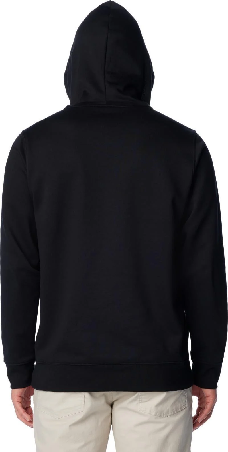 Columbia Trek Hoodie, Tall - Mens - Image 123