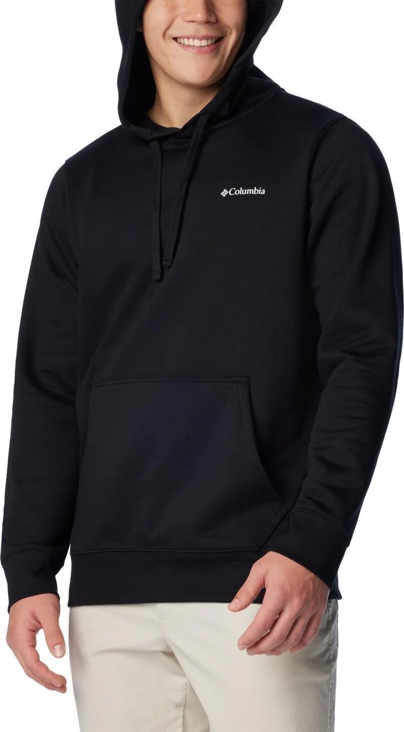 Columbia Trek Hoodie, Tall - Mens - Image 124