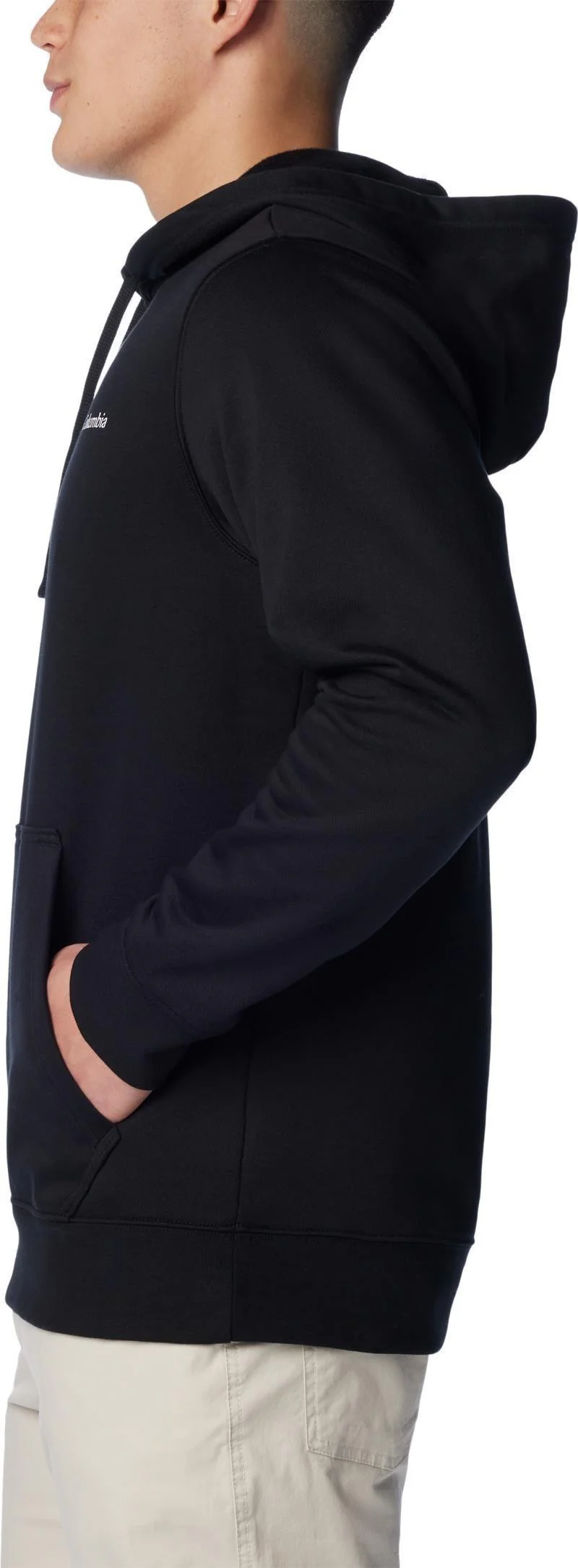 Columbia Trek Hoodie, Tall - Mens - Image 125
