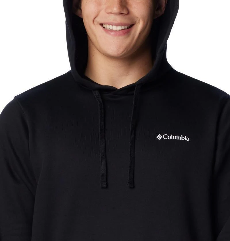 Columbia Trek Hoodie, Tall - Mens - Image 126
