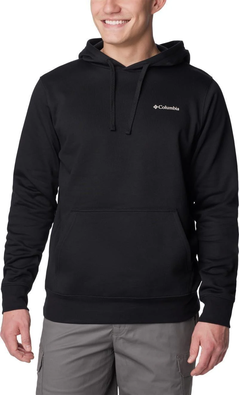 Columbia Trek Hoodie, Tall - Mens - Image 127