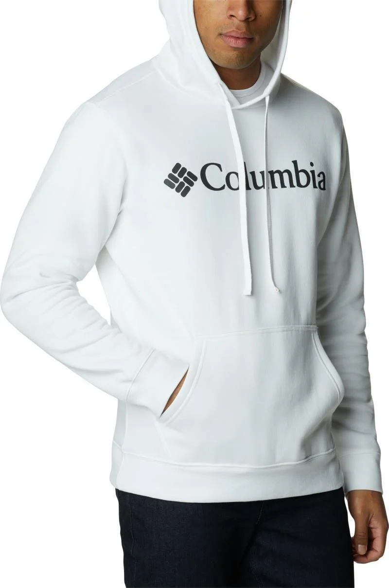 Columbia Trek Hoodie, Tall - Mens - Image 13