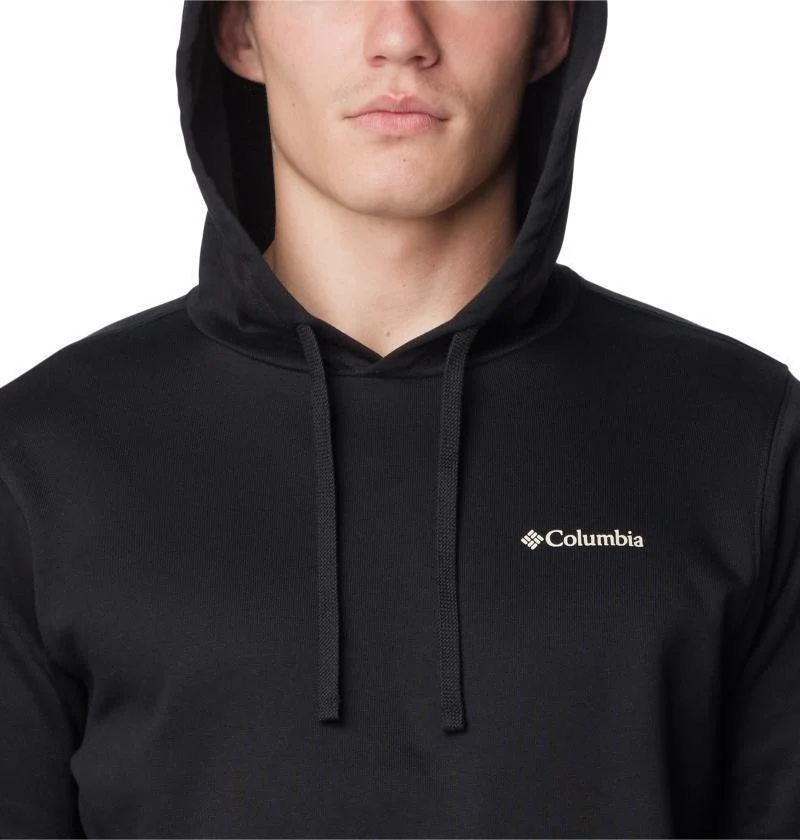 Columbia Trek Hoodie, Tall - Mens - Image 131