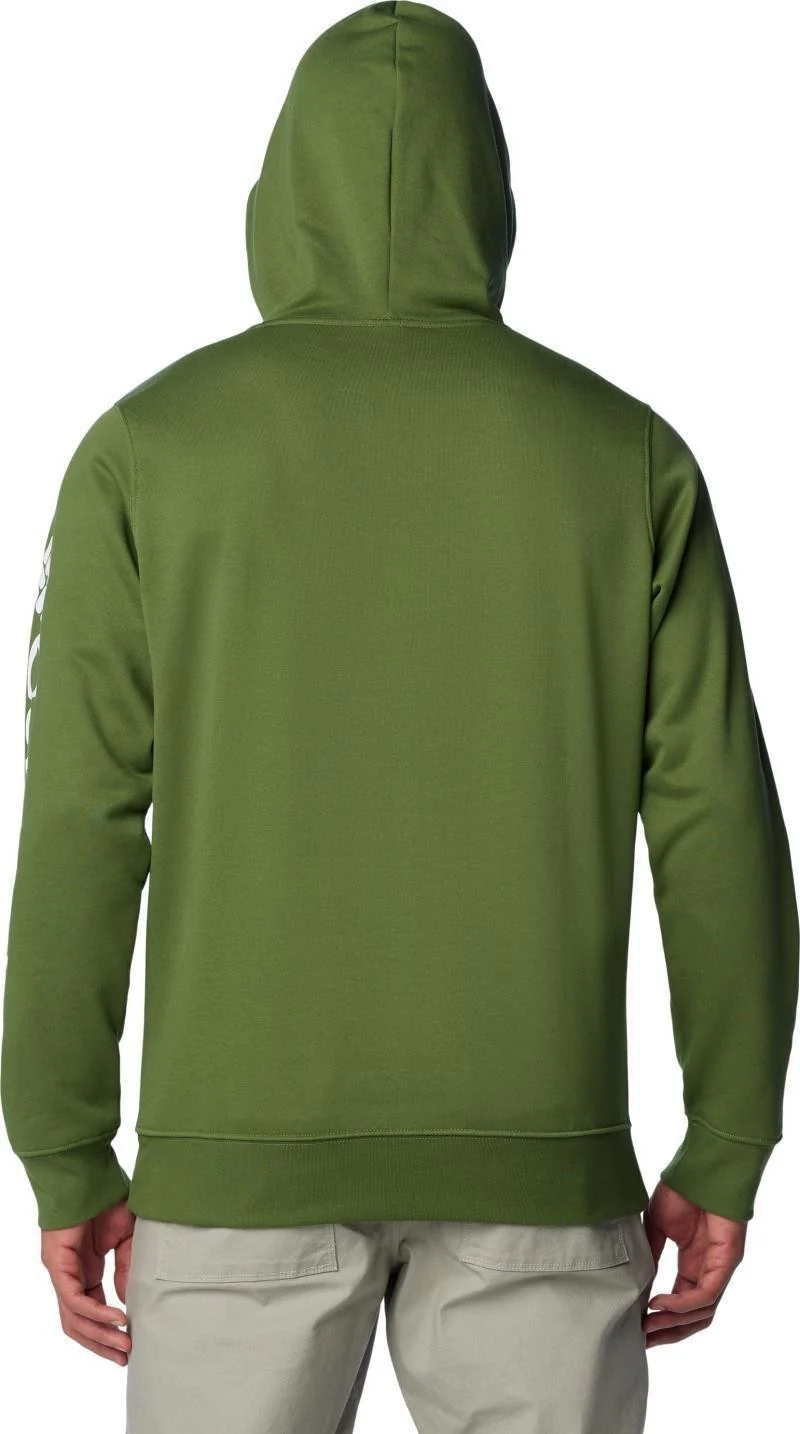 Columbia Trek Hoodie, Tall - Mens - Image 134