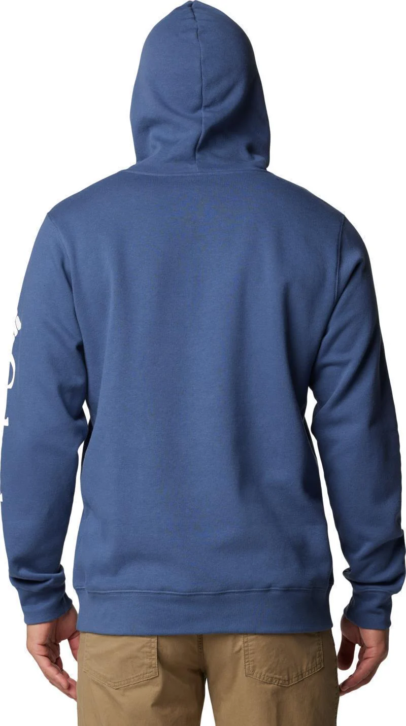 Columbia Trek Hoodie, Tall - Mens - Image 136