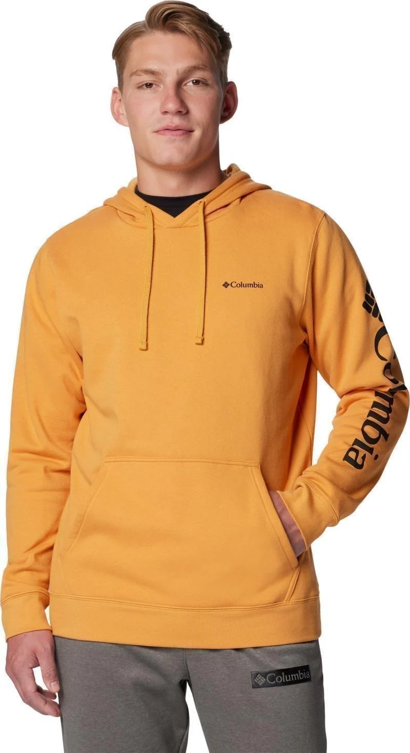 Columbia Trek Hoodie, Tall - Mens - Image 137