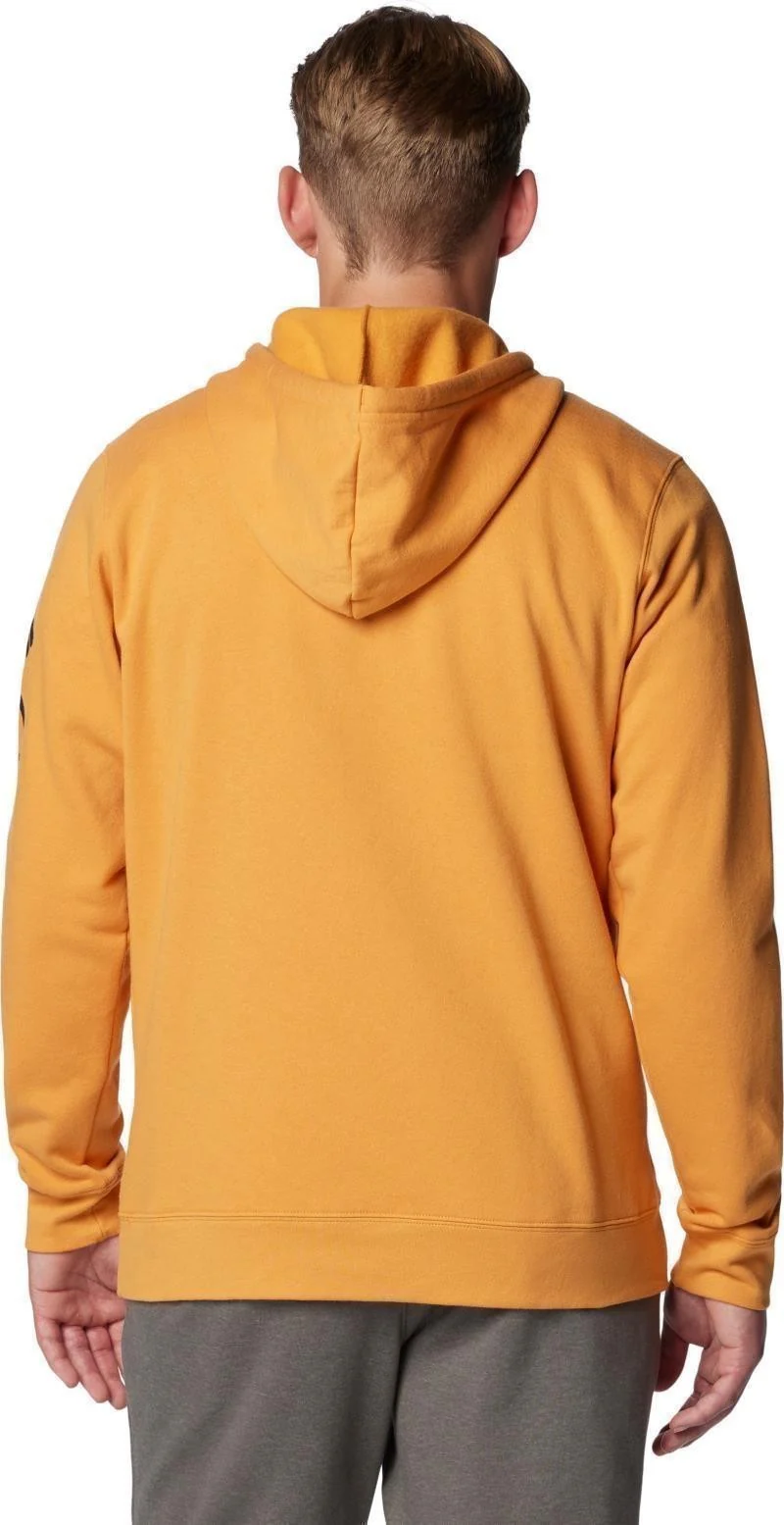 Columbia Trek Hoodie, Tall - Mens - Image 138