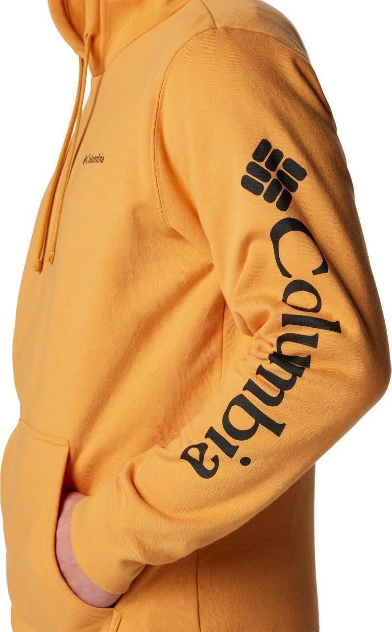Columbia Trek Hoodie, Tall - Mens - Image 141