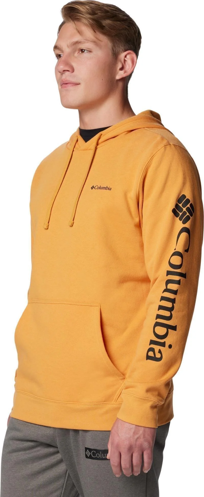 Columbia Trek Hoodie, Tall - Mens - Image 143