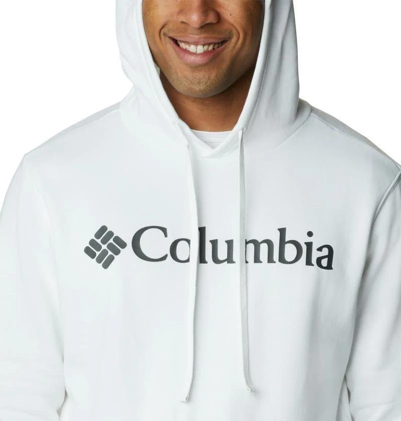 Columbia Trek Hoodie, Tall - Mens - Image 15