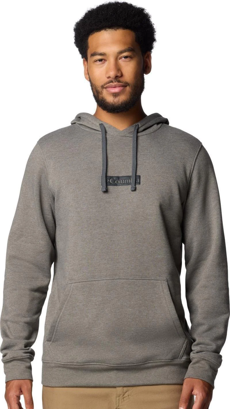 Columbia Trek Hoodie, Tall - Mens - Image 153
