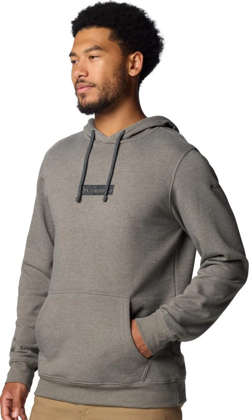 Columbia Trek Hoodie, Tall - Mens - Image 154