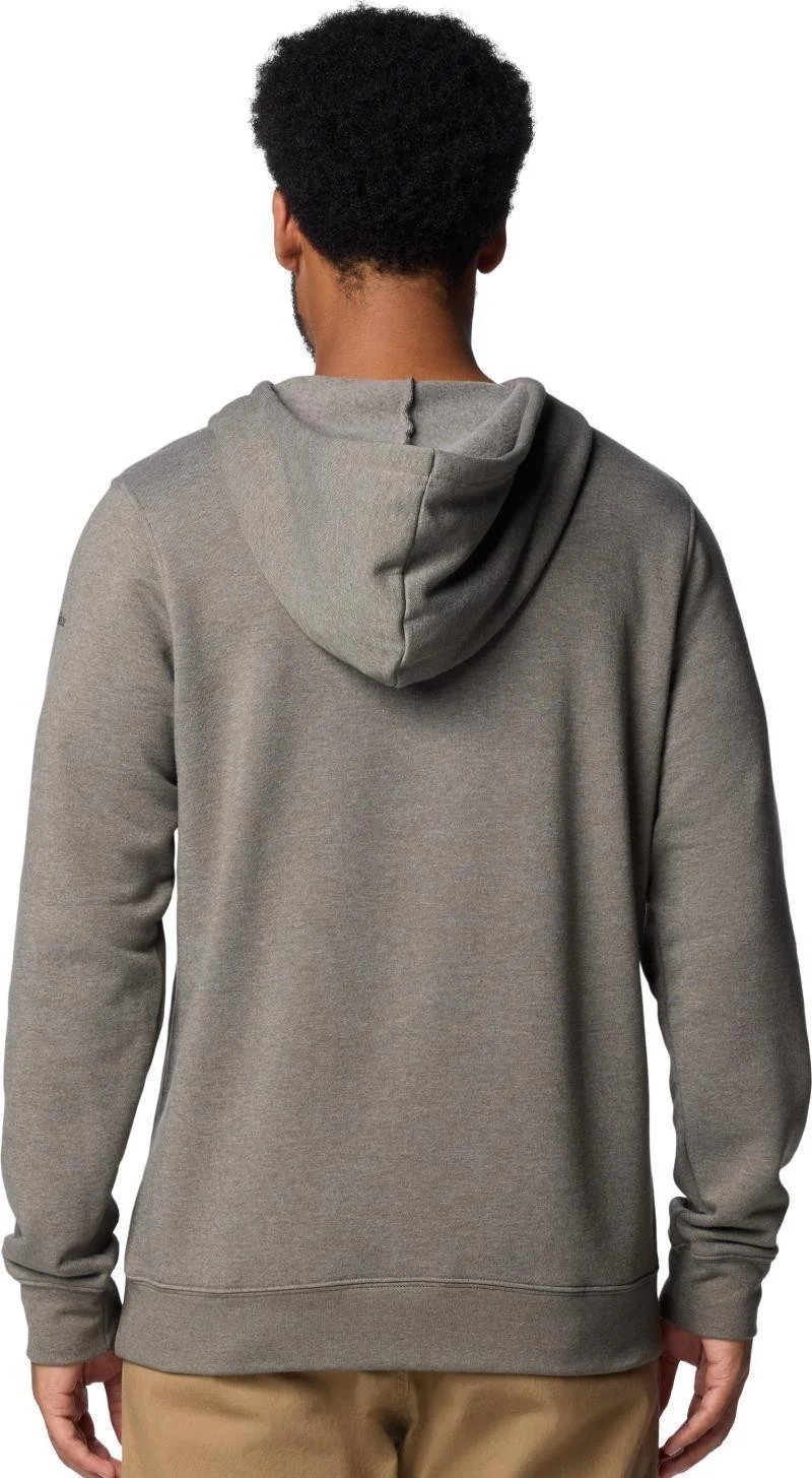 Columbia Trek Hoodie, Tall - Mens - Image 155