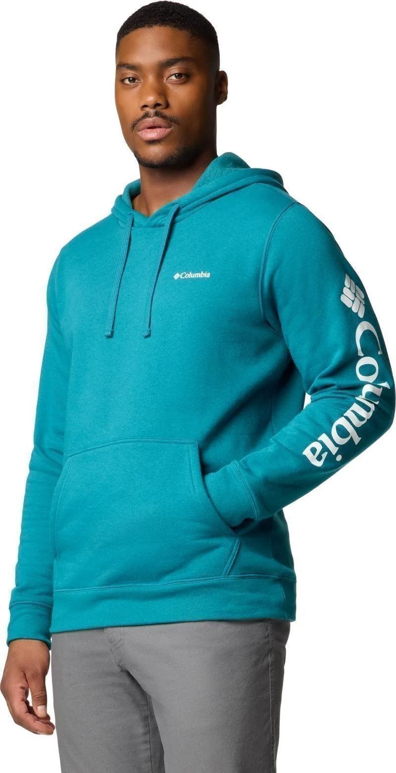 Columbia Trek Hoodie, Tall - Mens - Image 157