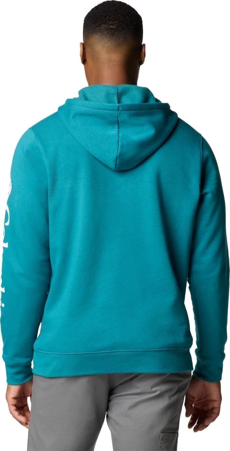 Columbia Trek Hoodie, Tall - Mens - Image 158