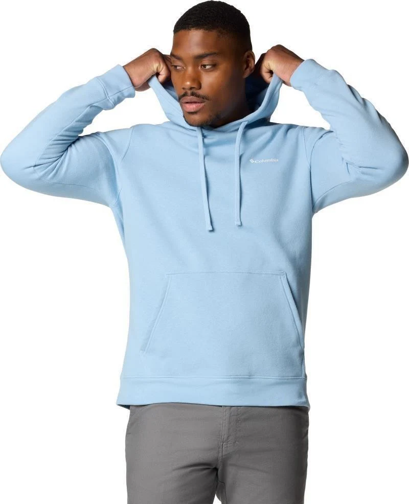Columbia Trek Hoodie, Tall - Mens - Image 159