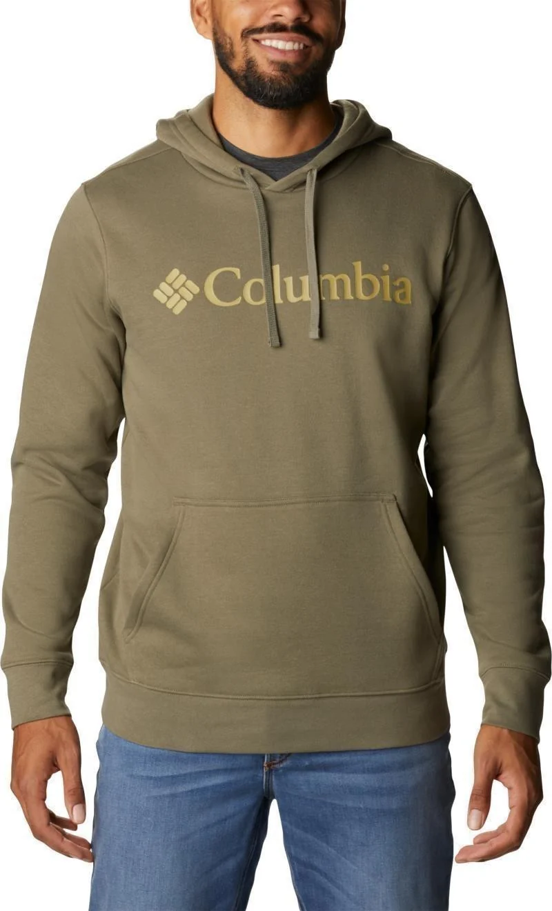 Columbia Trek Hoodie, Tall - Mens - Image 16