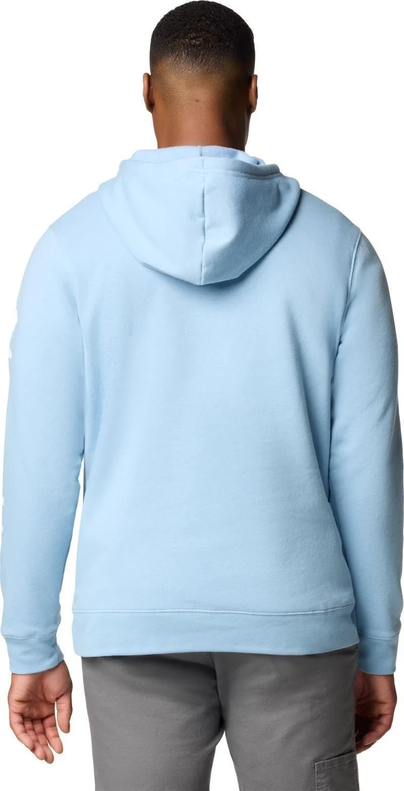 Columbia Trek Hoodie, Tall - Mens - Image 161